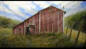 133 Country Barn thumb
